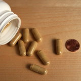 Immune System Support - Sense of Balance Wellness LLC
- 3