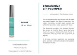 Enhancing Lip Plumper