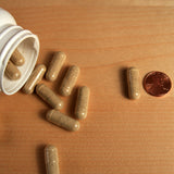 Ultra Cleansing System AM/PM Kit - Sense of Balance Wellness LLC
- 5