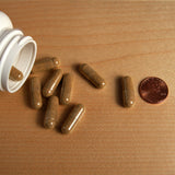 Colon Cleanse - Sense of Balance Wellness LLC
- 3