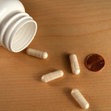 Gluten-Ade - Sense of Balance Wellness LLC
- 3