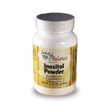 Inositol Powder
