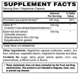 7 - Keto FIT - Sense of Balance Wellness LLC
- 2