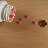 Methyl B-12 Lozenges - Sense of Balance Wellness LLC
- 3