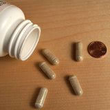 Sleep Support - Sense of Balance Wellness LLC
- 3