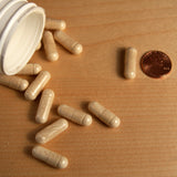 Super CitriMax - Sense of Balance Wellness LLC
- 3