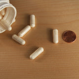 Suprema-Dophilus Multi-Probiotic - Sense of Balance Wellness LLC
- 3