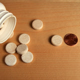 Zinc Lozenges - Sense of Balance Wellness LLC
- 3