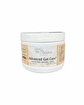 Advanced Gut Care