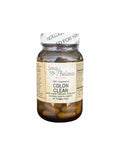 Colon Clean