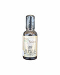 CBD Roll-on Muscle & Joint Relief
