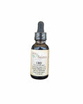 CBD Chocolate Mint