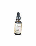Lemon Balm