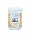 Collagen Peptides