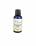 Essential Love Blend