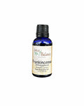 Frankincense 20% in Jojoba Oil