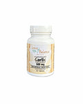 Garlic 500 mg