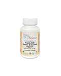 Organic Kids Immune & Seasonal Support
