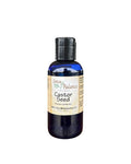 Castor Seed Oil