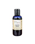 Jojoba Seed