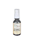 Peppermint Breath Spray