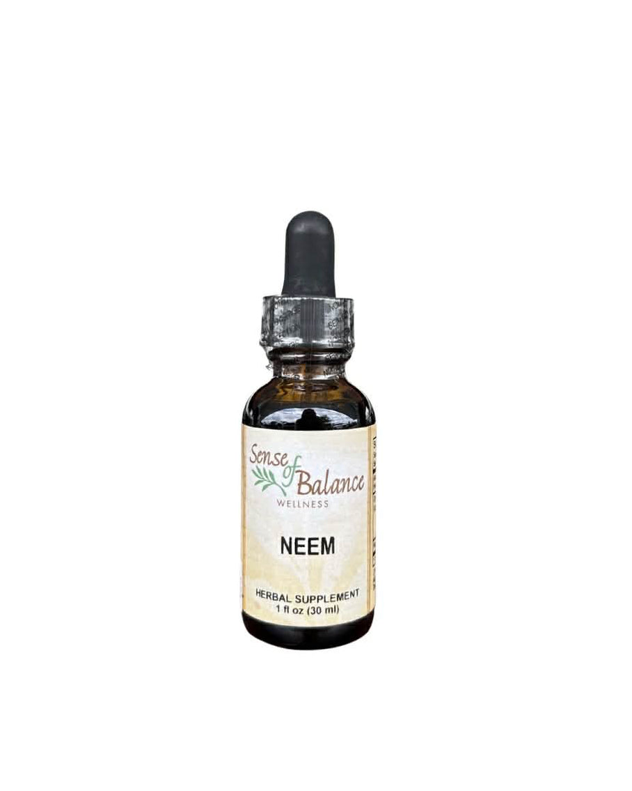 Neem