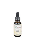 Neem