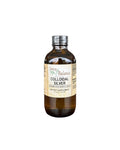 Colloidal Silver