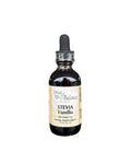 Stevia Vanilla 2 oz