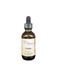 Stevia