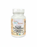 Once Daily Men’s Multivitamin