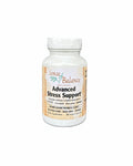 Advanced Stress Support