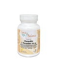 Chewable L-Theanine