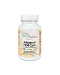 Advanced FEM Care