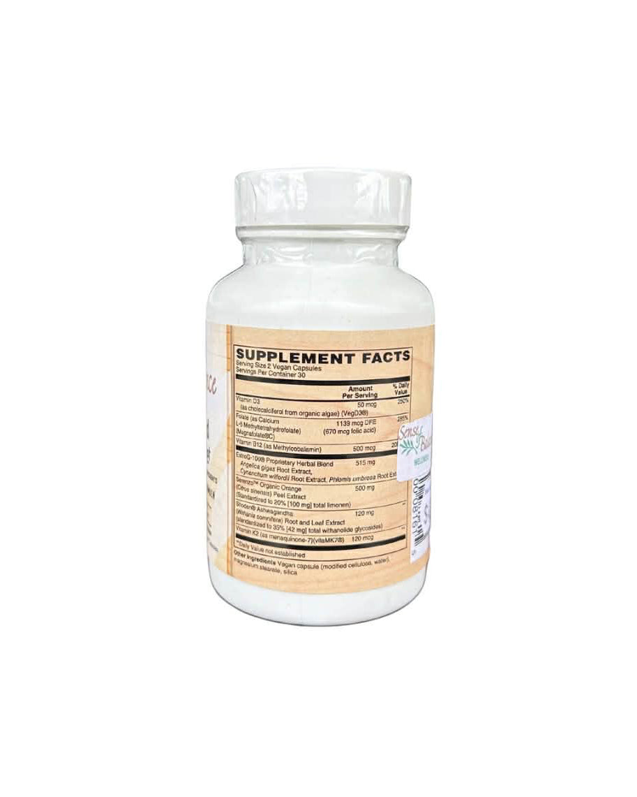 Advanced FEM Care