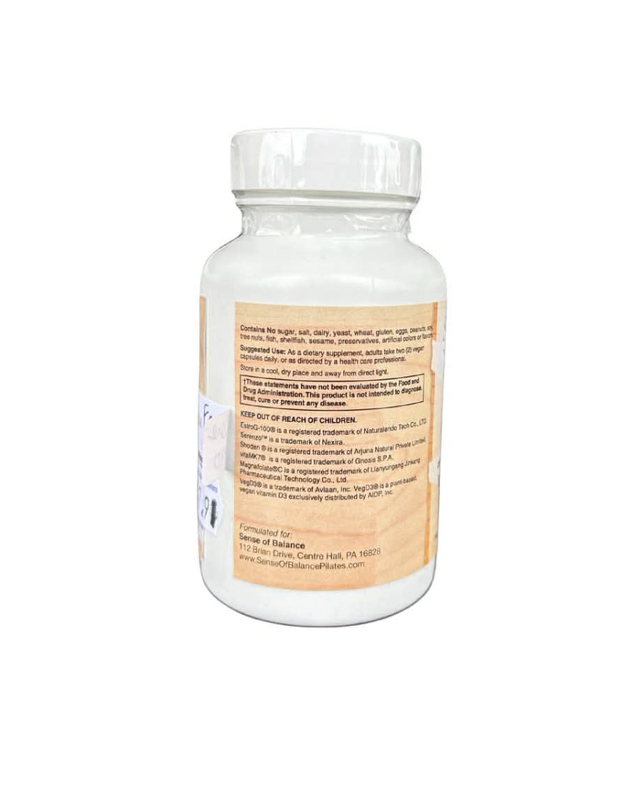 Advanced FEM Care