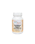 Glutathione Support