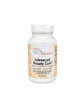 Advanced Beauty Care