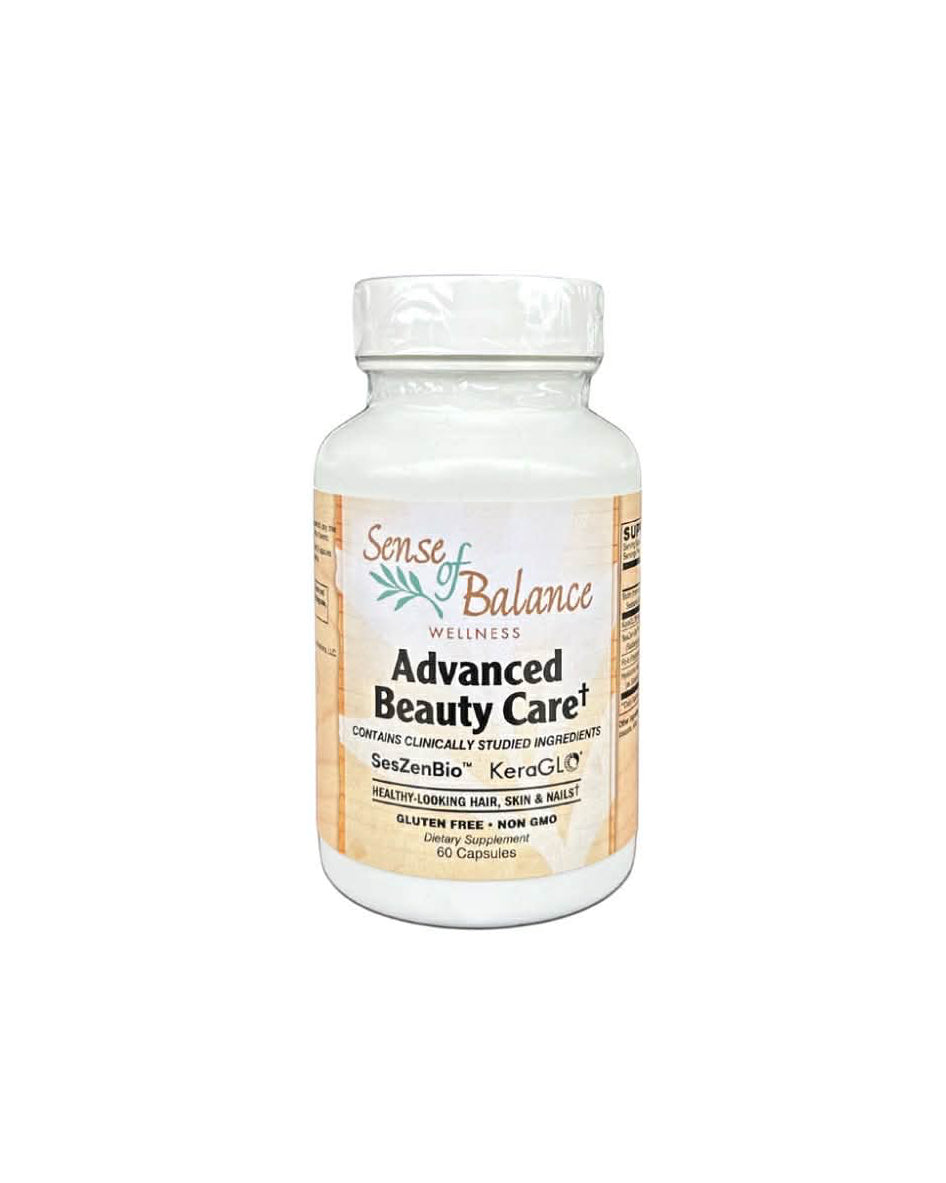 Advanced Beauty Care