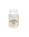 Evening Primrose Oil