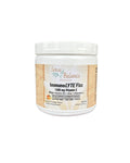 ImmunoLYTE Fizz
