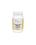 Immune System Support