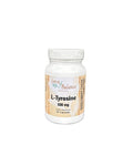 L-Tyrosine