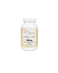 PureWay 500mg