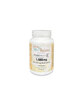 PureWay 1000mg