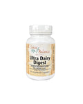 Ultra Dairy Digest