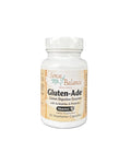 Gluten-Ade