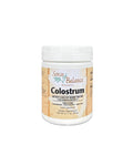 Colostrum