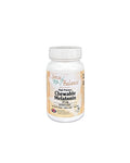 Chewable Melatonin