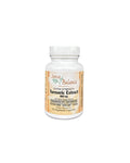 Turmeric Extra Strength